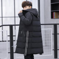 uploads/erp/collection/images/Men Clothing/XIANGNIAN/XU0452493/img_b/img_b_XU0452493_4_mZFIx9IIRqhYOvfVSdXnzebZEuIpqzAG